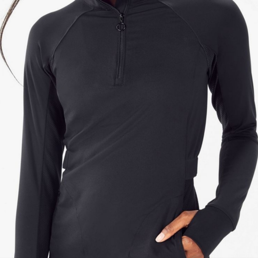 Fabletics Rosalia Performance Top - image 5